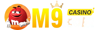 m9