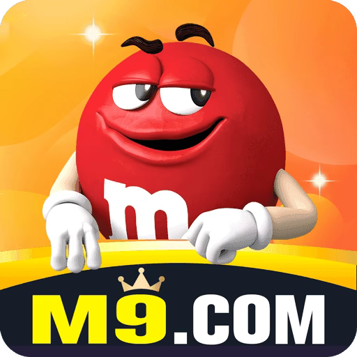 m9
