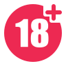 m9