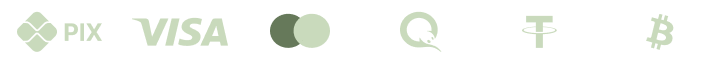 m9