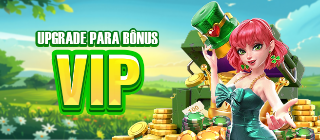 m9 Ganhe R$ 100,00 Gratis