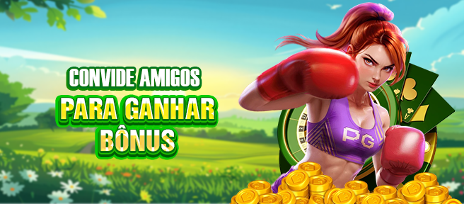 m9 Fundo de Resgate de Perdas Semanais